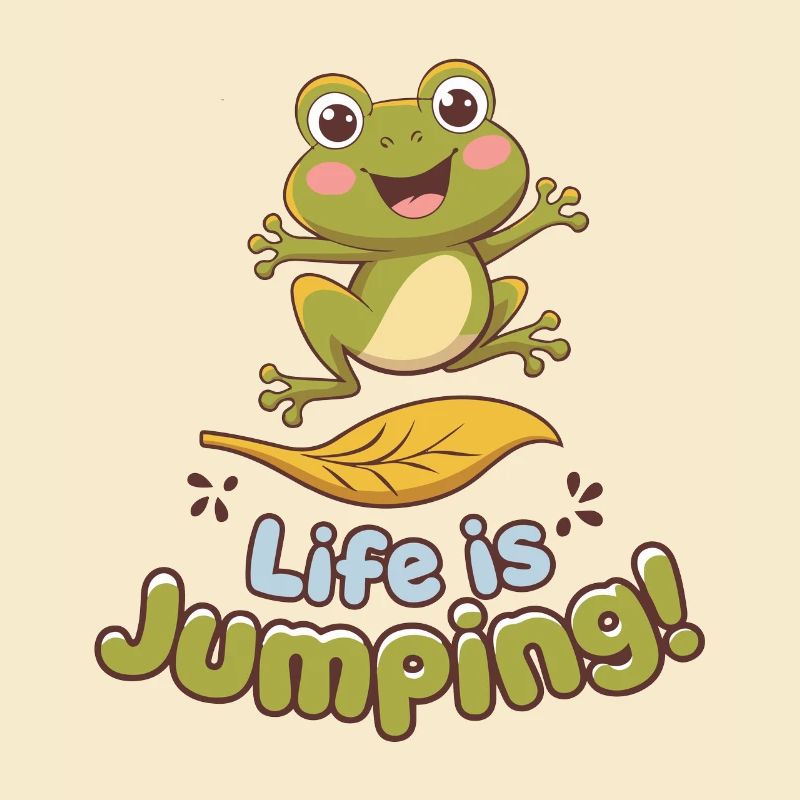 FROSCH
