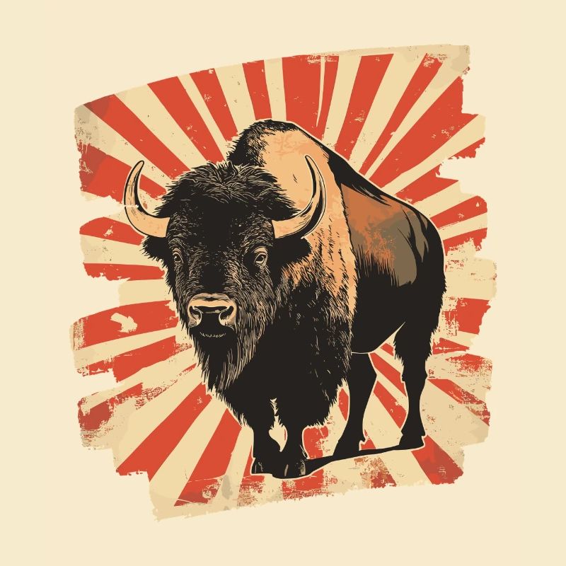 Bison