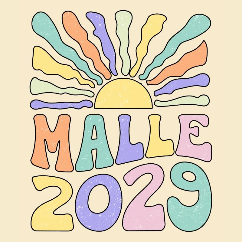 Malle 2029