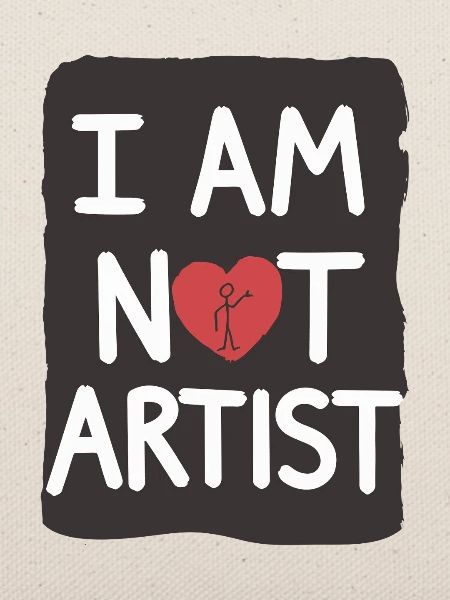 KUNST-STATEMENT