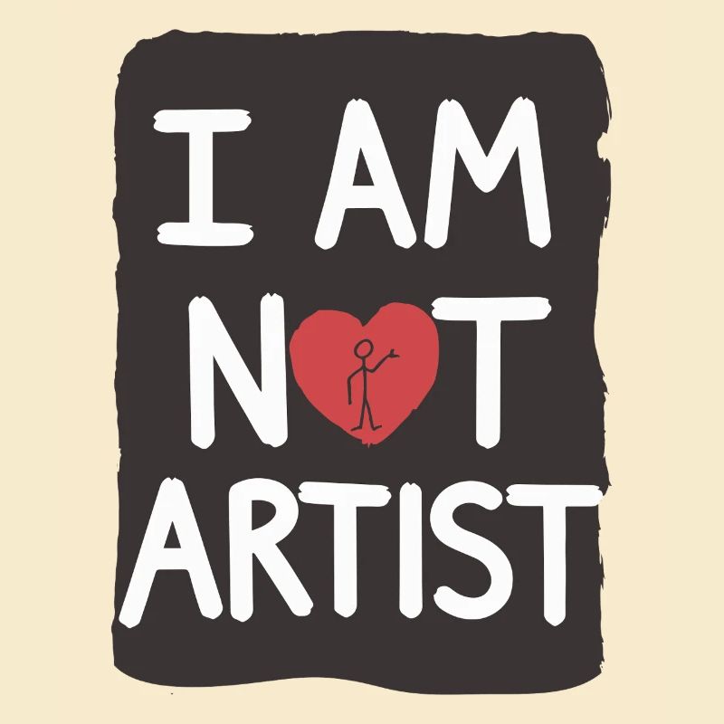 ART STATEMENT