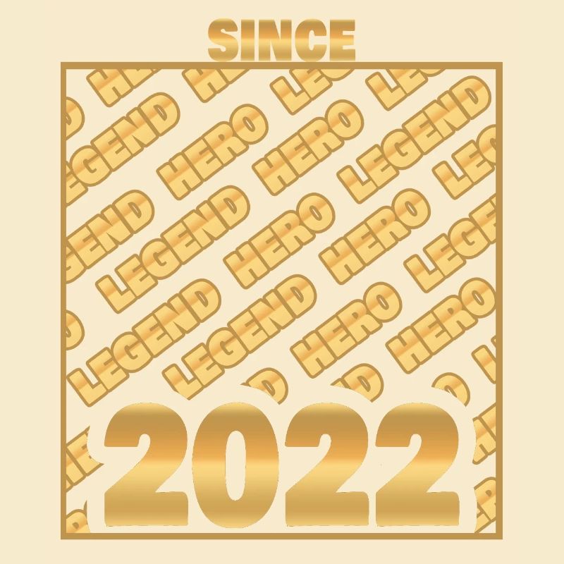 2022