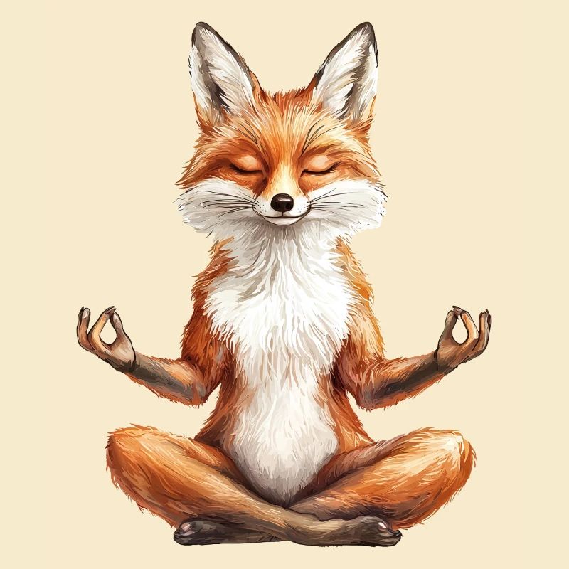 Fuchs