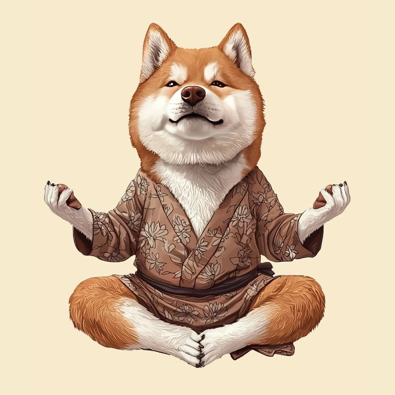 Akita