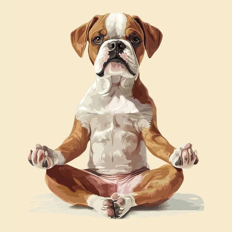 Boxer
