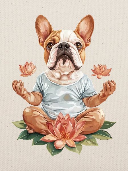 Bulldogge