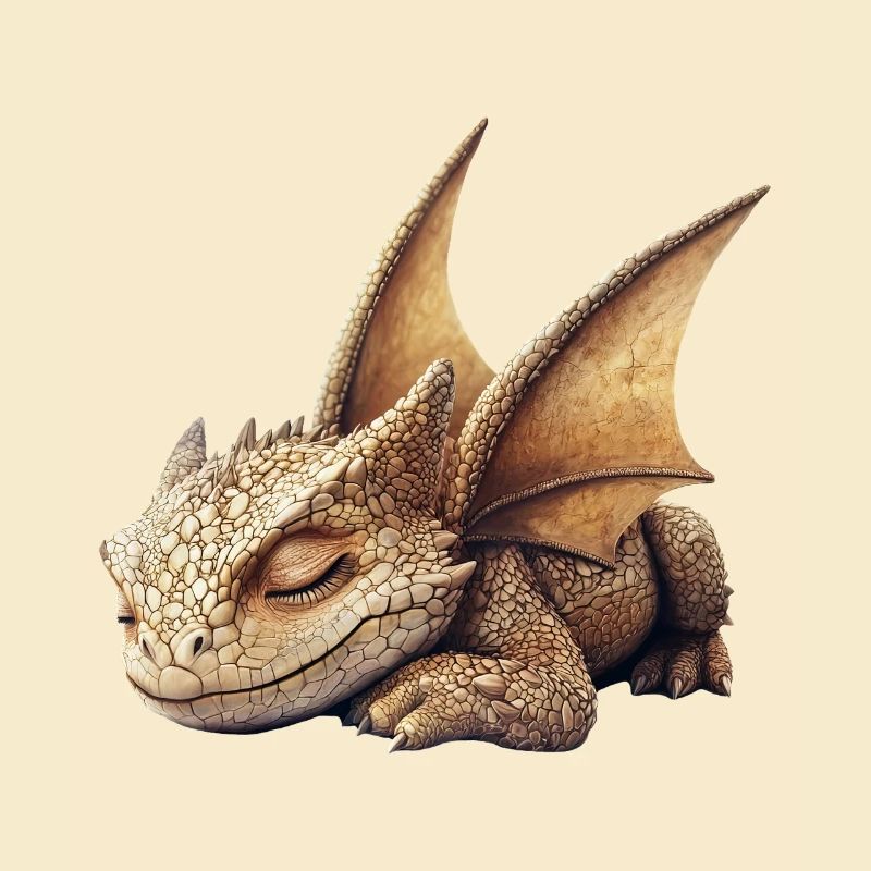 Drachen
