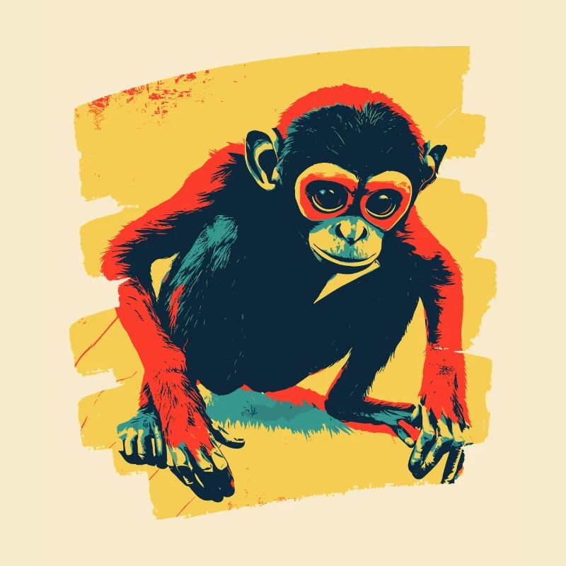 Affe
