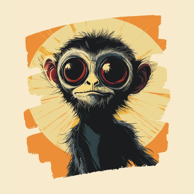 Affe