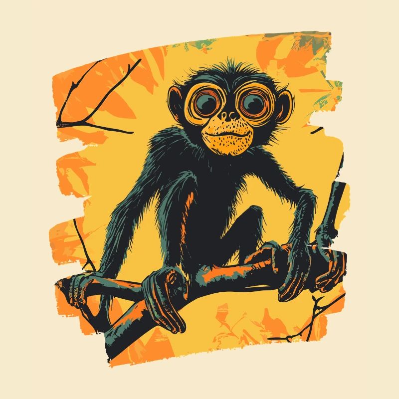 Monkey