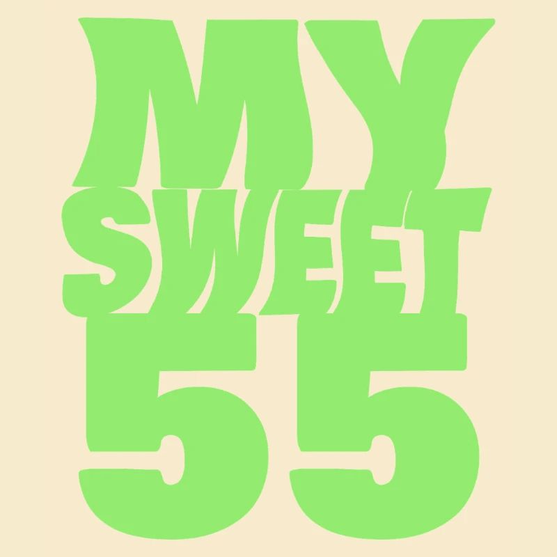Süß 55