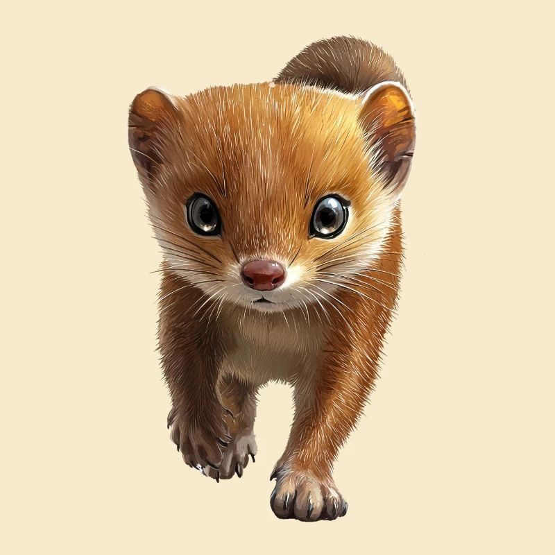 Wiesel