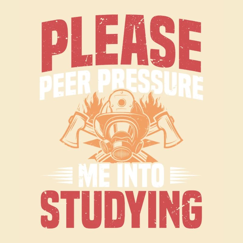 Please suppress me while studying