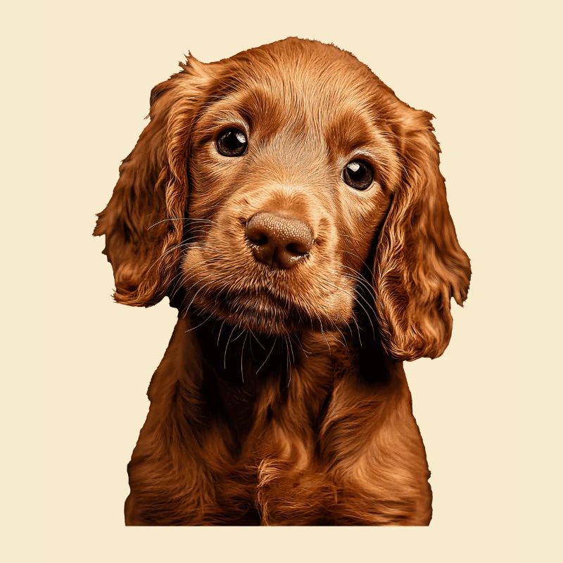 Irish Setter