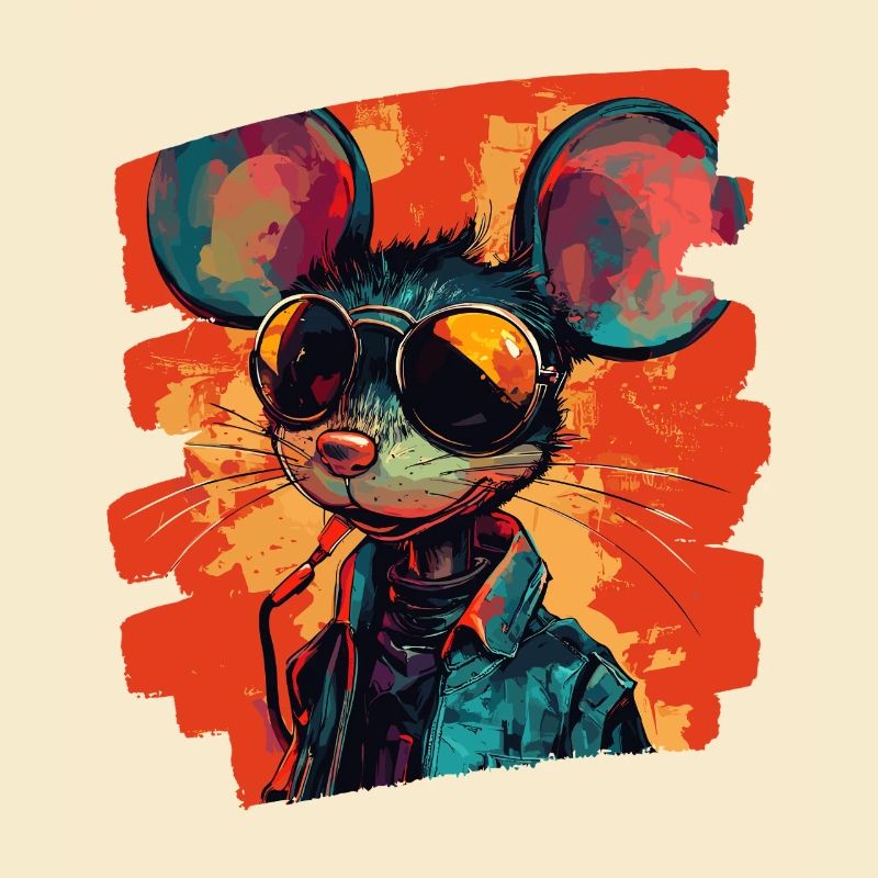 Maus