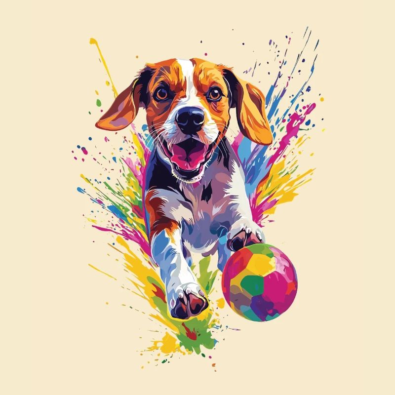 Beagle
