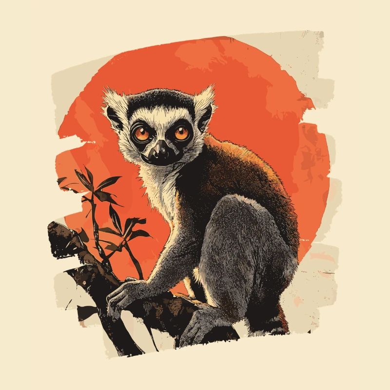 Lemur