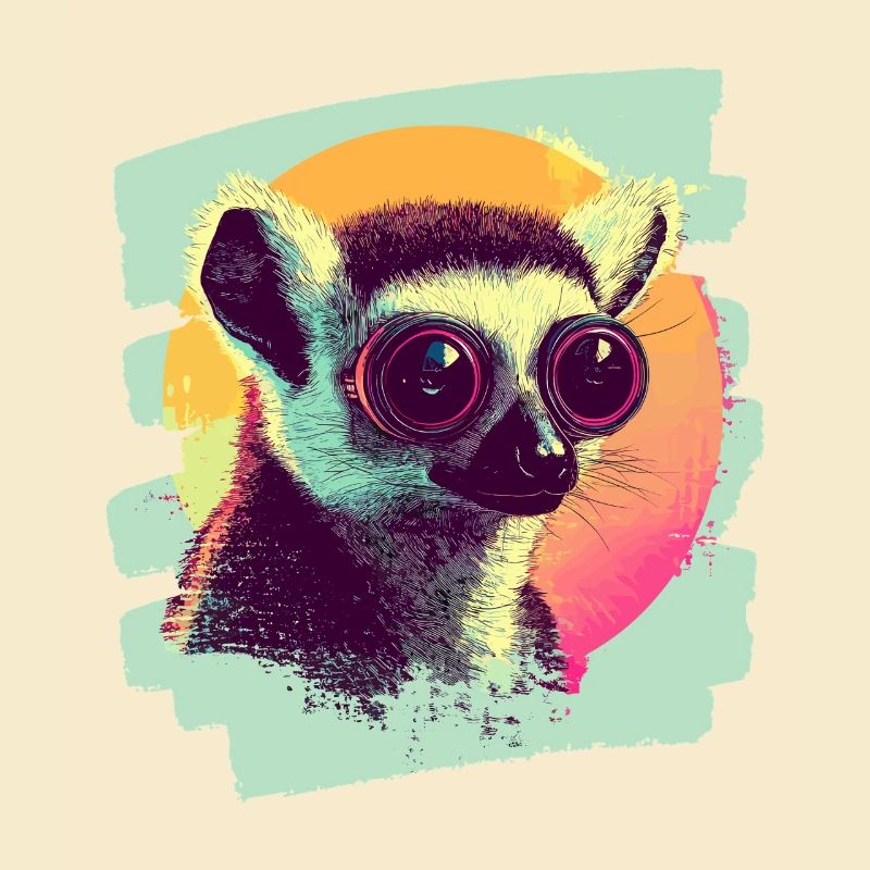 Lemur