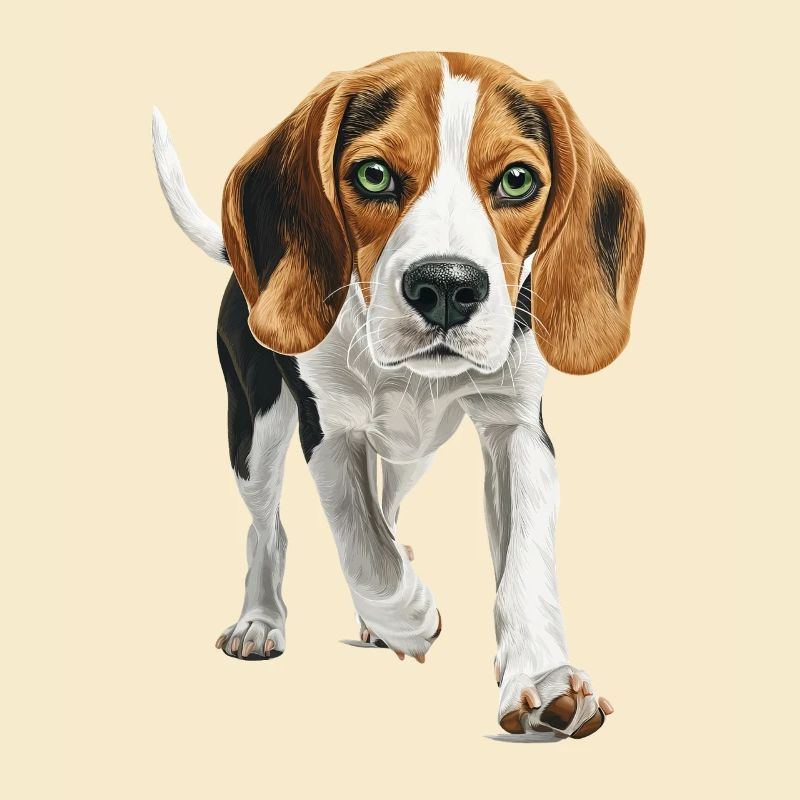 Beagle