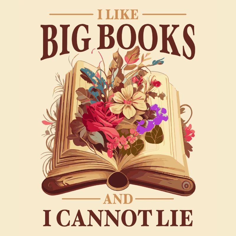 Reading Book Merch Booktok Bookish Gift Book