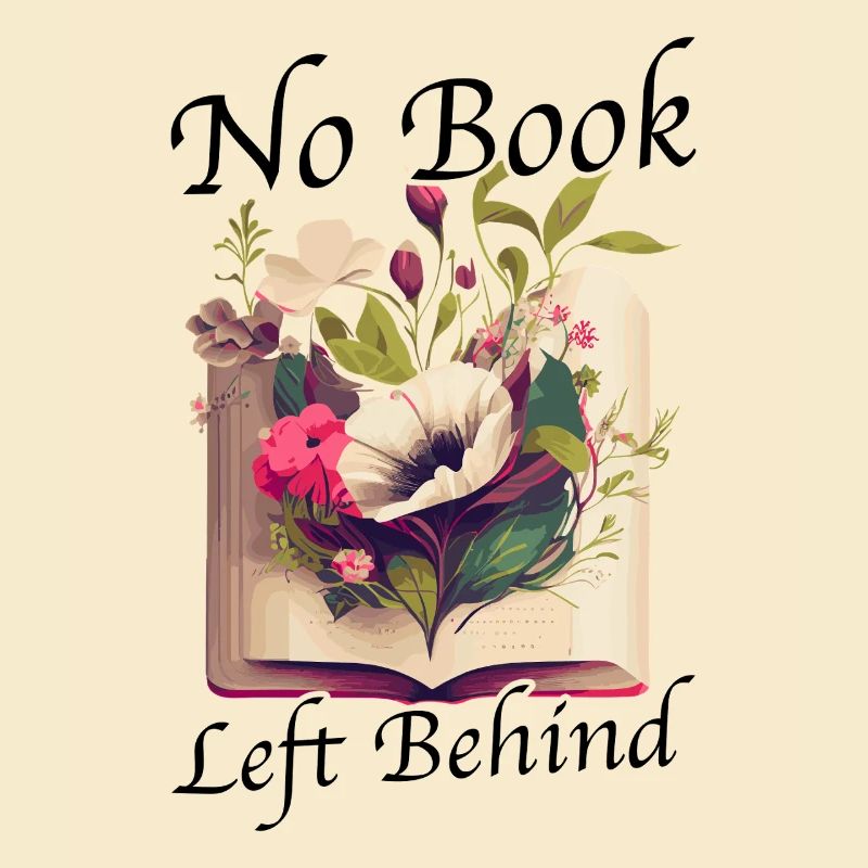 Reading Book Merch Booktok Bookish Gift Book