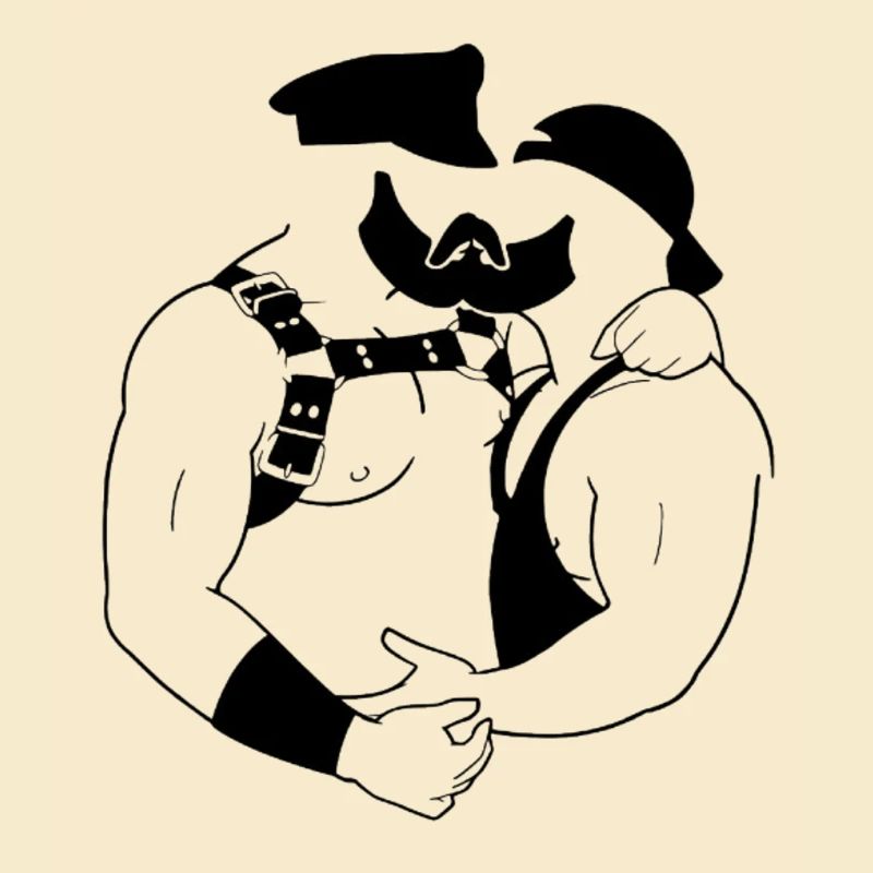 Kissagain