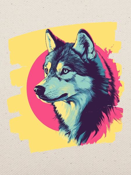 Husky