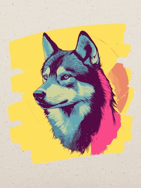 Husky