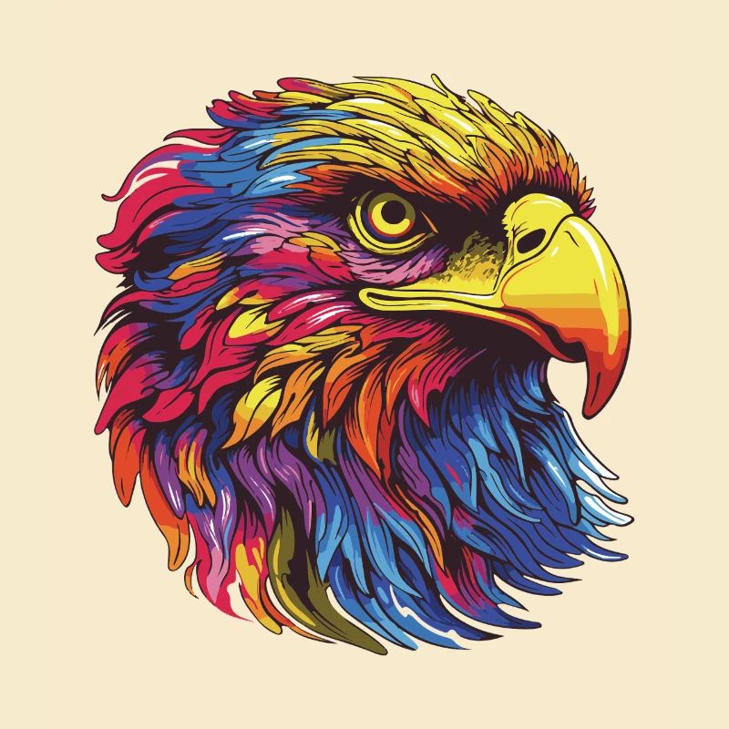 Adler Portrait