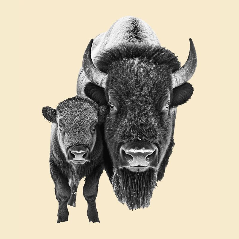Bison