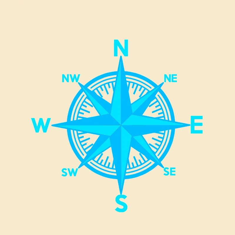 maritime compass compass seafaring sailor