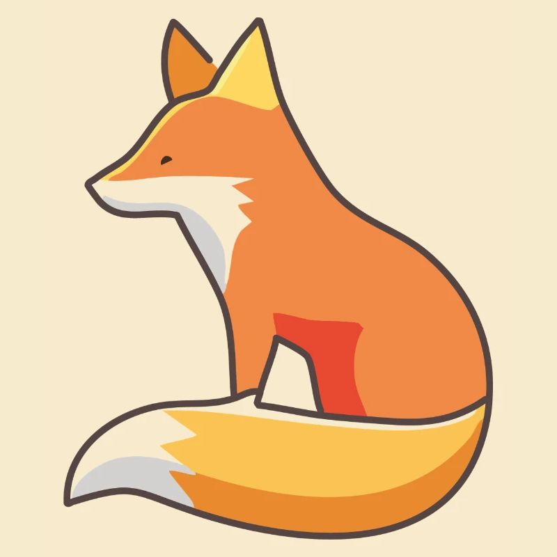 Simplyfox 01