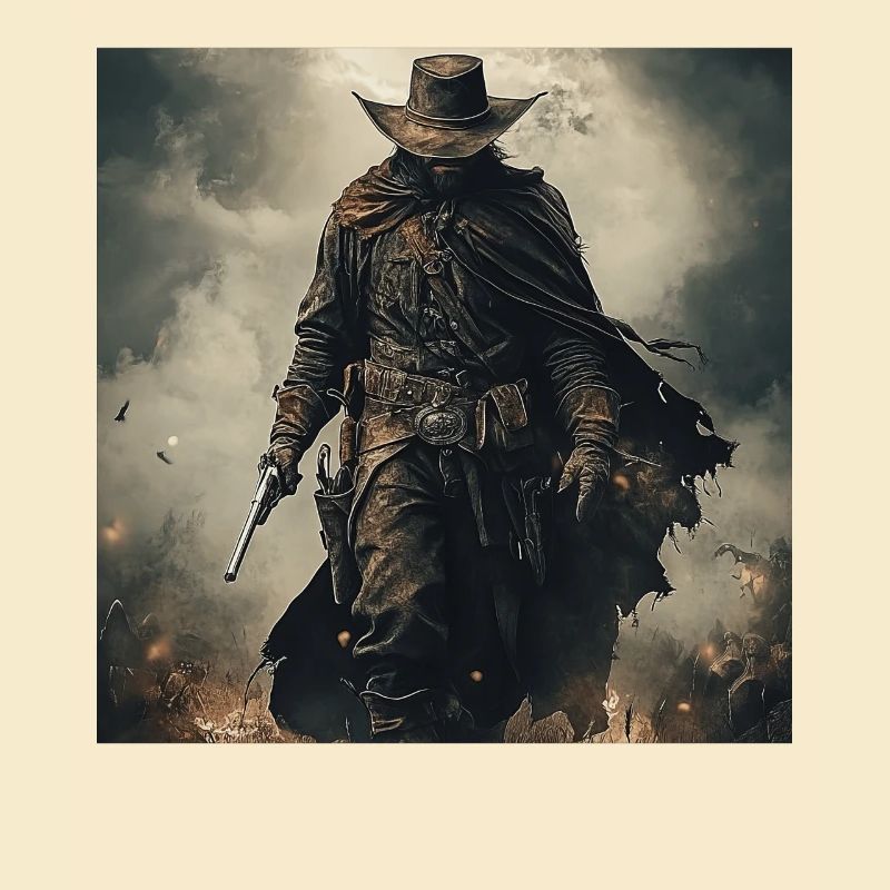 Cowboy