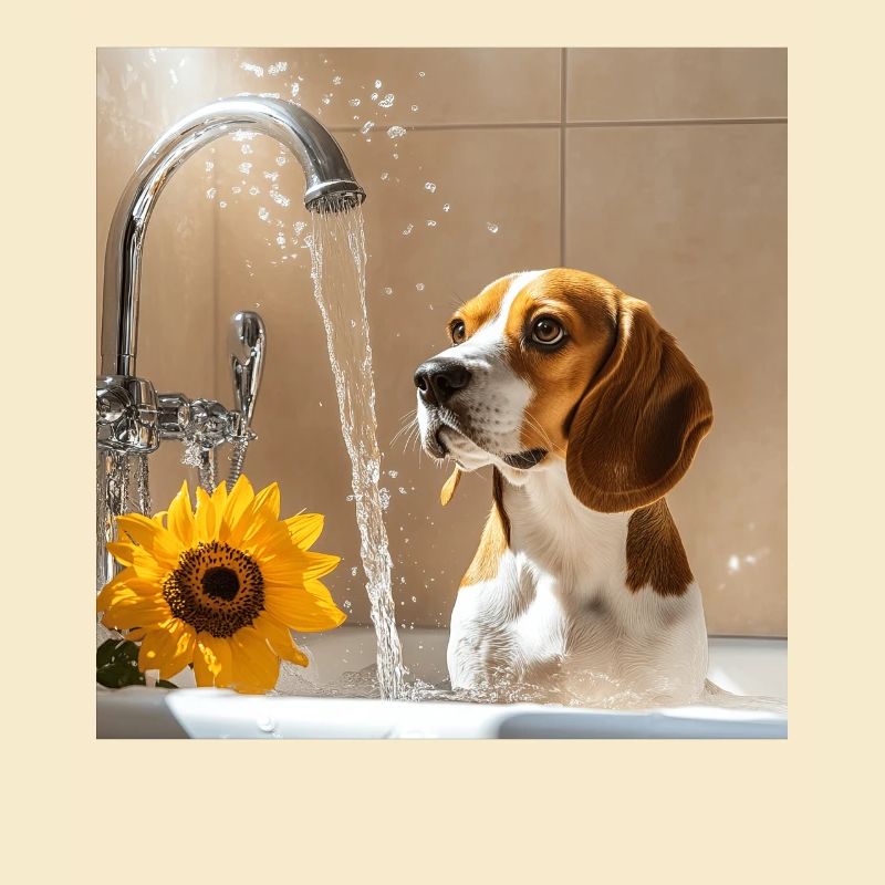 Beagle