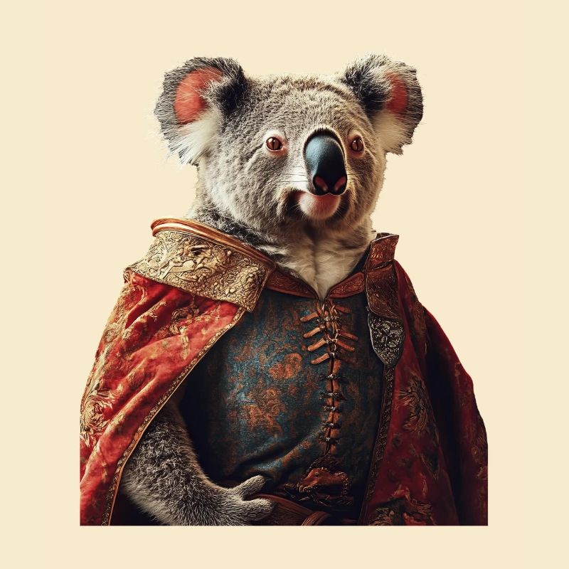 Koala
