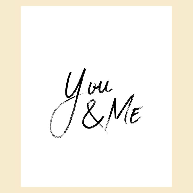 Canva4