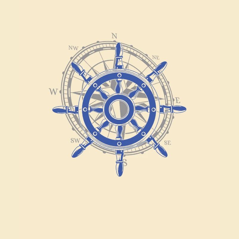 4 Captain Sailor Windrose