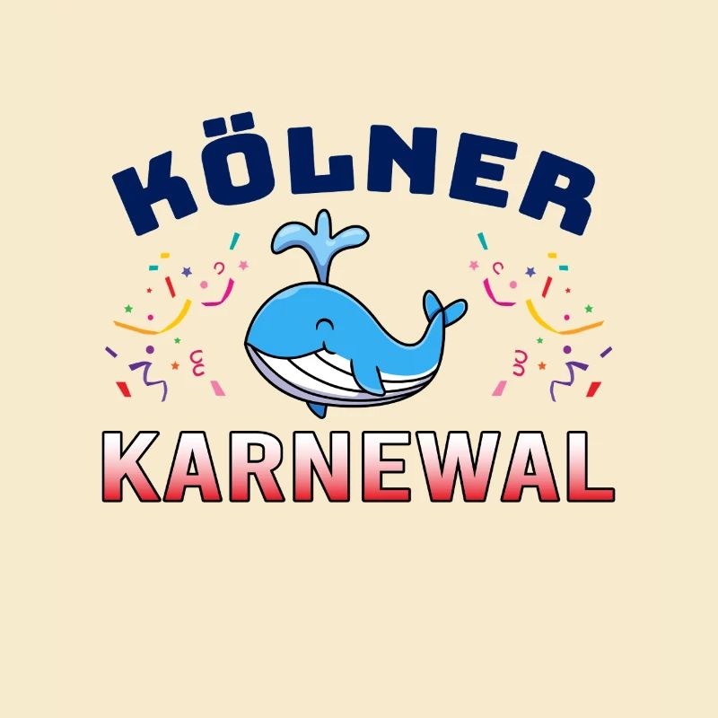 Carnaval de CologneCarnavalWAL
