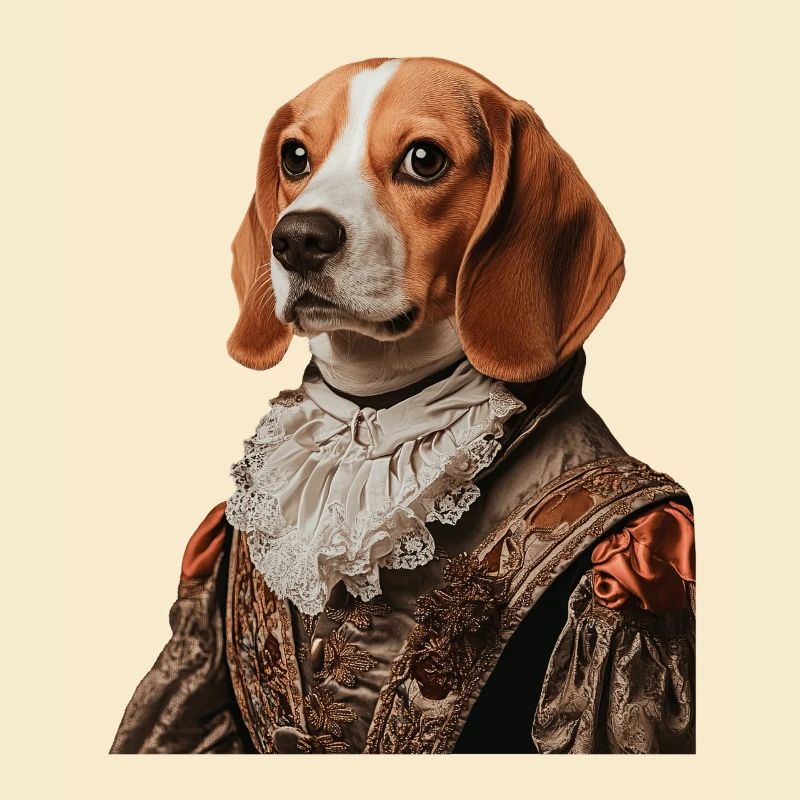 Beagle