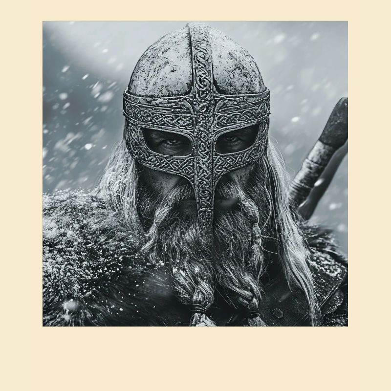 Wikinger