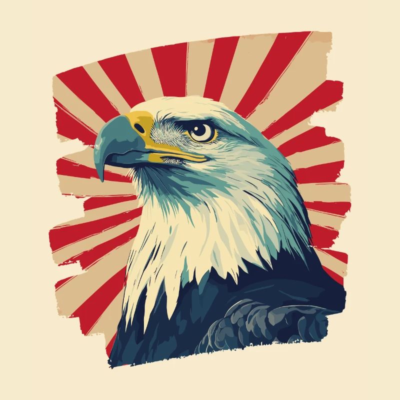Adler