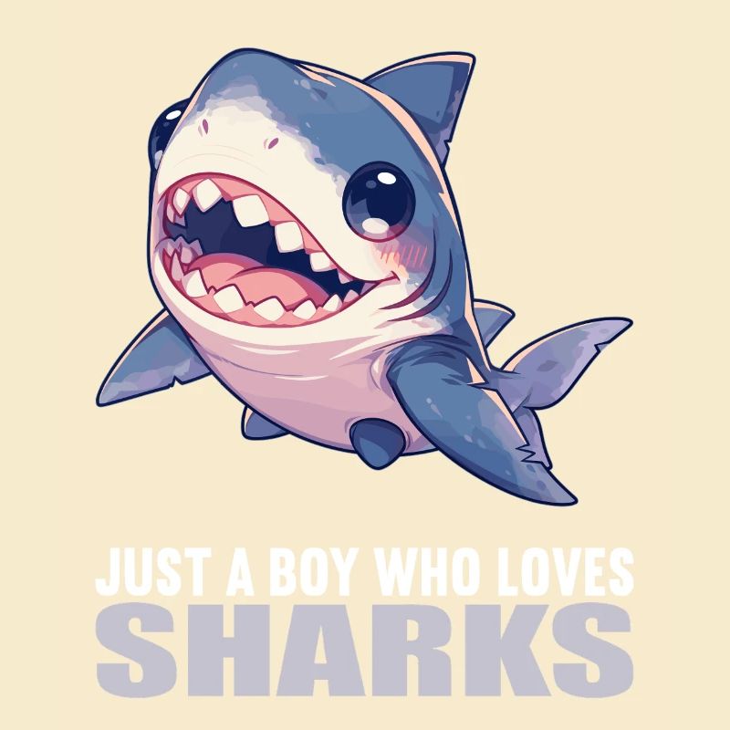 Requins Requin