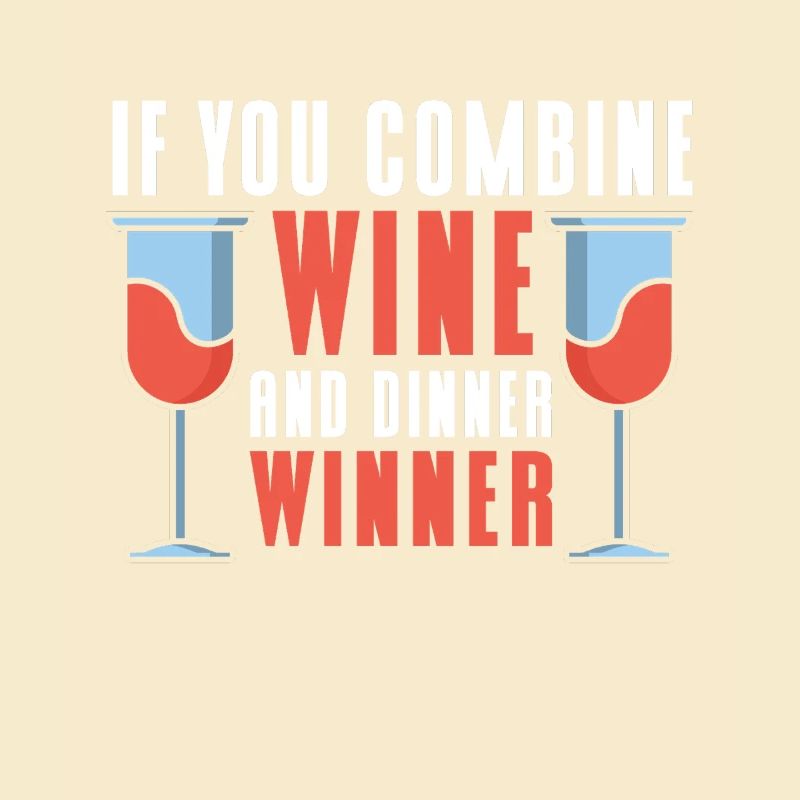Wine Tasting Funny Wine Lover