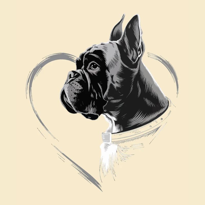 Boxer