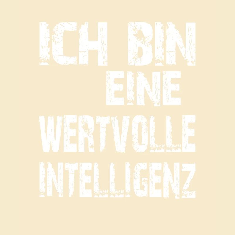 L’IA dit que je suis une intelligence précieuse