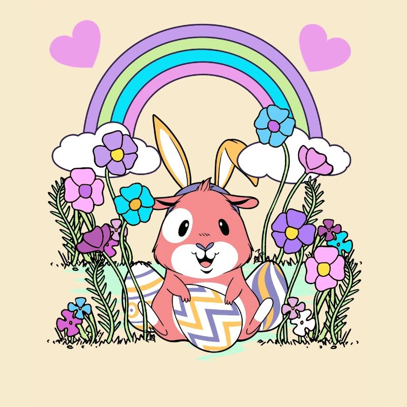 Easter