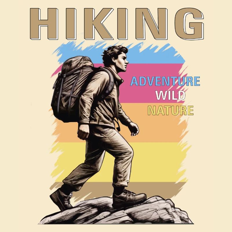 RANDONNÉE D’ALPINISME