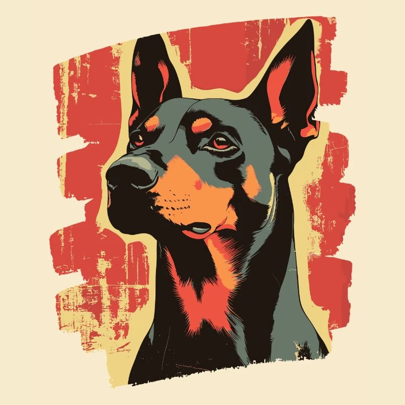 Dobermann