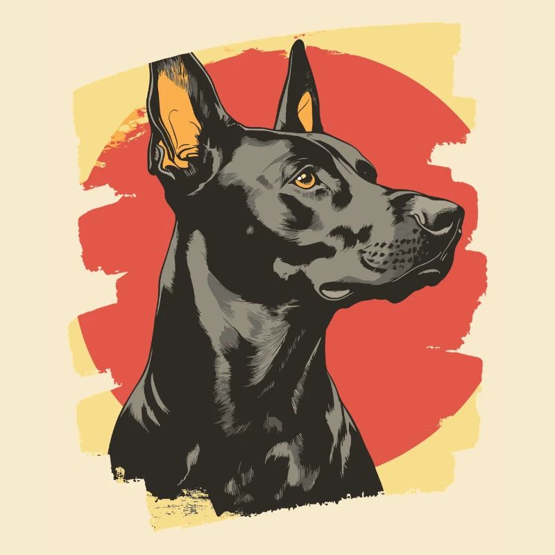 Doberman