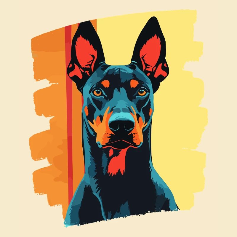 Dobermann